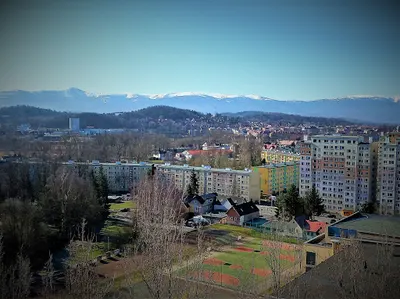 WYCENA NIERUCHOMOŚCI Paweł Maczel